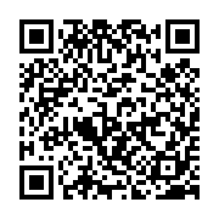 QR code for MA3410