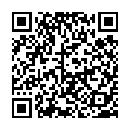 QR code for MA3619