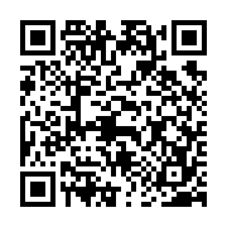 QR code for MA36762