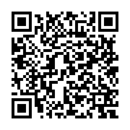 QR code for MA38237