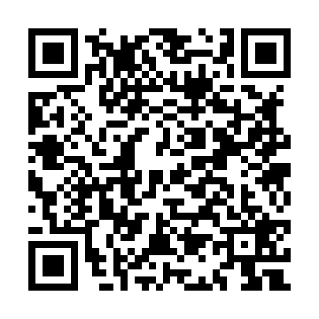 QR code for MA38298