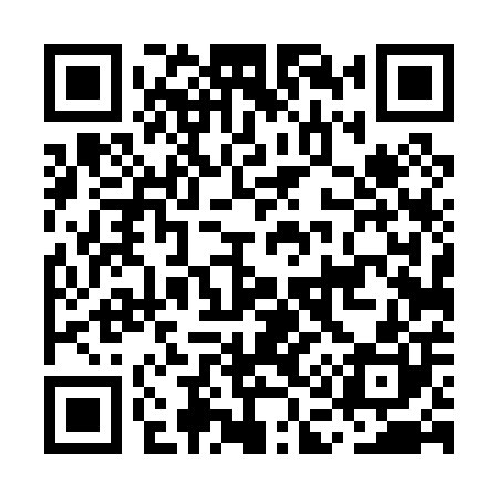 QR code for MA4000