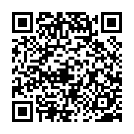 QR code for MA40052