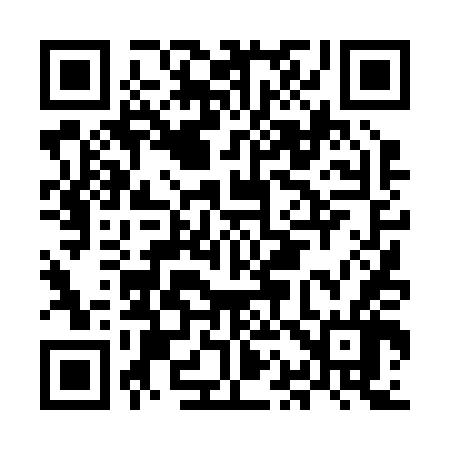 QR code for MA4246