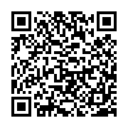 QR code for MA4417