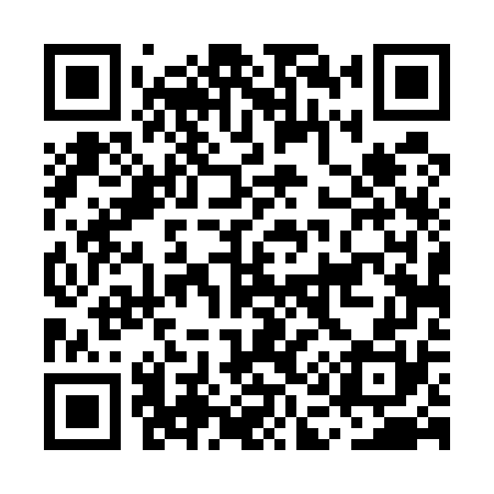 QR code for MA4570