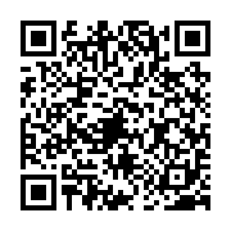 QR code for MA52913