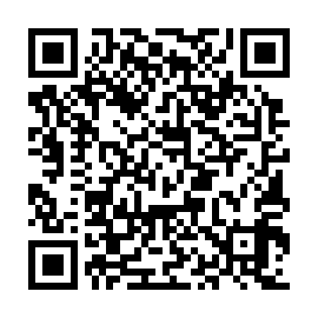 QR code for MA5319