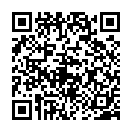 QR code for MA55116