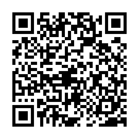 QR code for MA55656