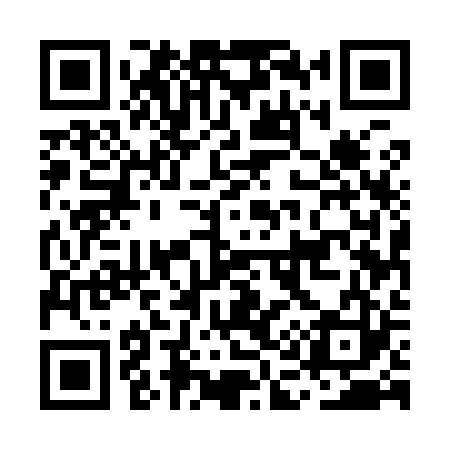 QR code for MA5923