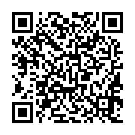 QR code for MA5954