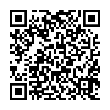 QR code for MA6047