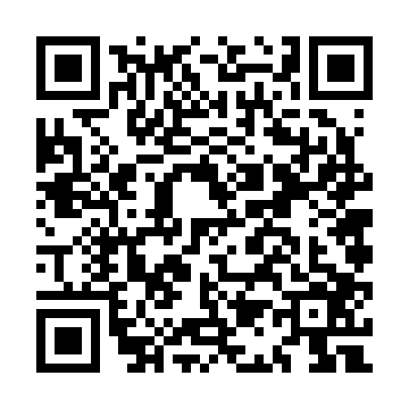 QR code for MA62064