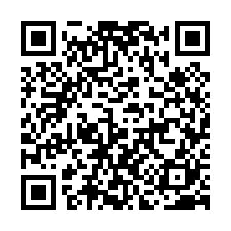 QR code for MA7020