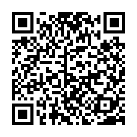 QR code for MA7229