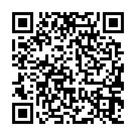 QR code for MA73131