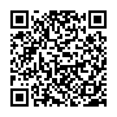 QR code for MA7330