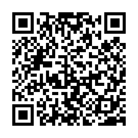 QR code for MA7471
