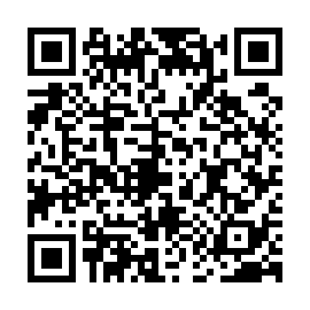 QR code for MA75382