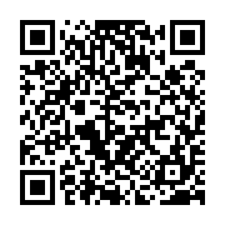 QR code for MA7594