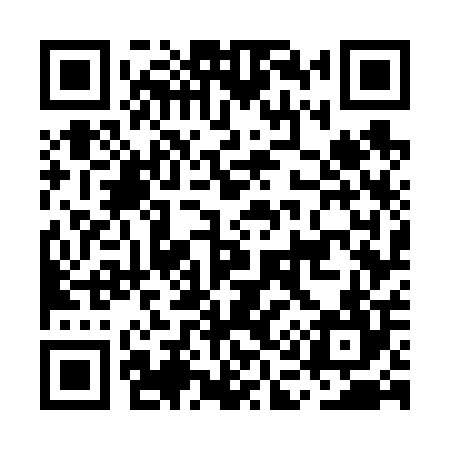 QR code for MA7604