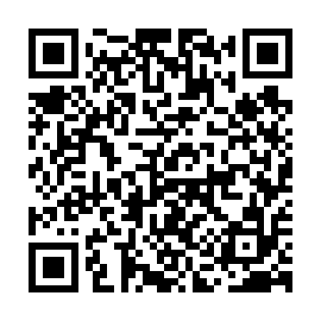 QR code for MA7612