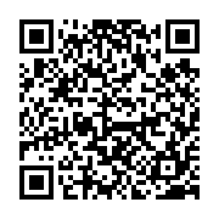 QR code for MA7614