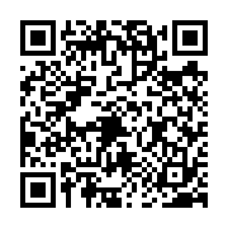 QR code for MA76335