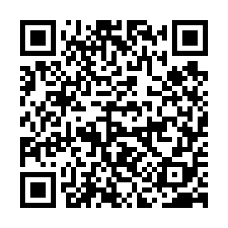 QR code for MA7658