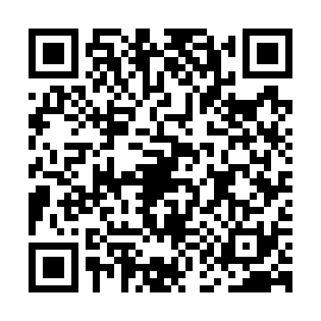 QR code for MA77315