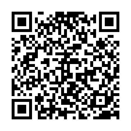QR code for MA7821