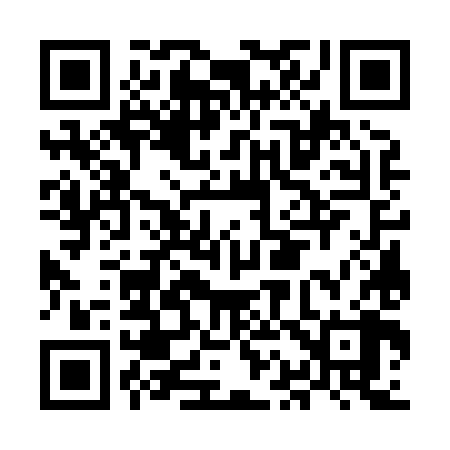 QR code for MA7888