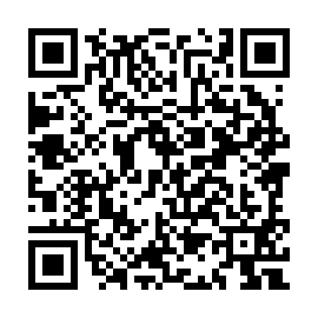 QR code for MA82913