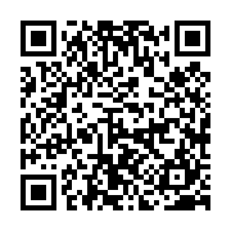 QR code for MA8424