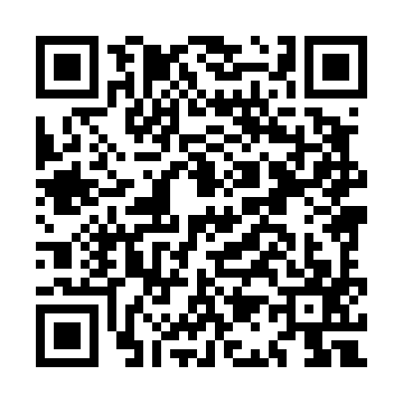 QR code for MA84979