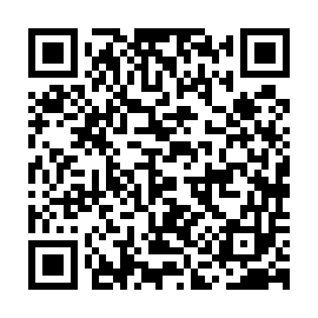 QR code for MA8553