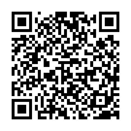 QR code for MA8711