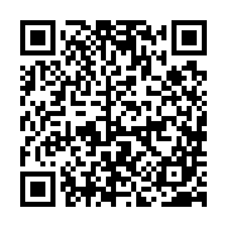 QR code for MA8787
