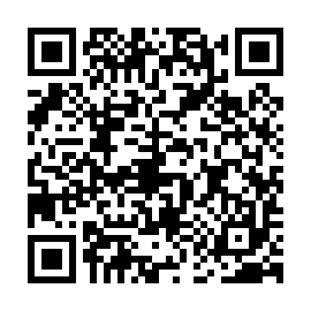 QR code for MA90978