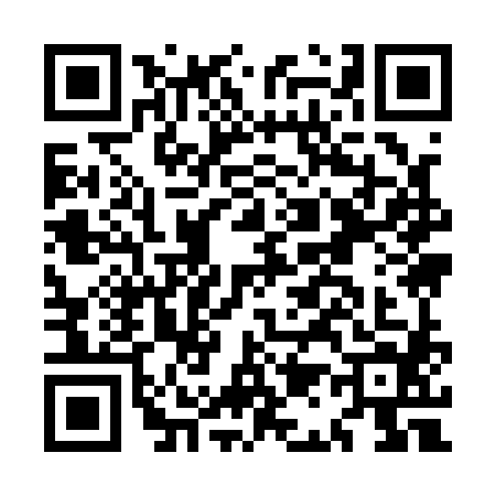 QR code for MA91842