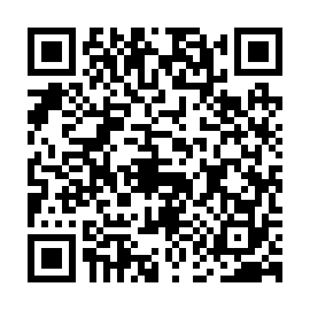 QR code for MA92728