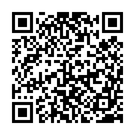 QR code for MA9452