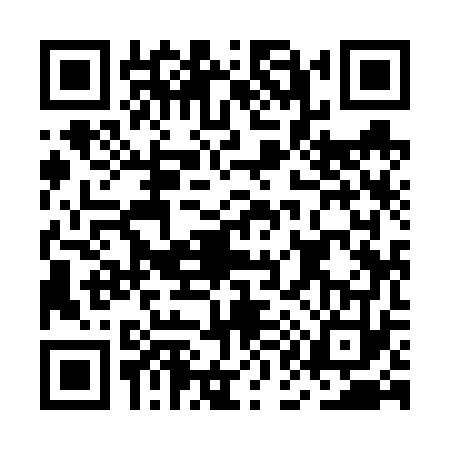 QR code for MA96739