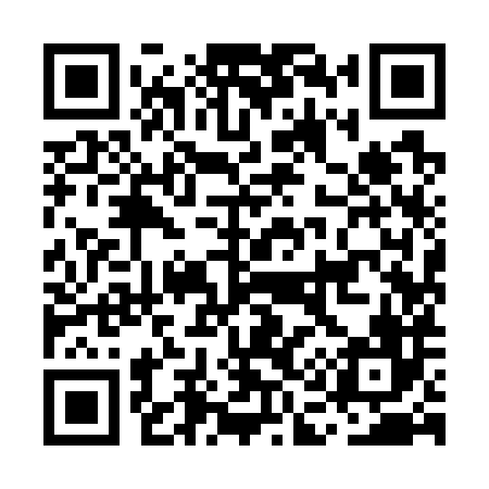 QR code for MA9786