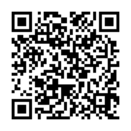QR code for MAA310