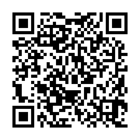 QR code for MAA980