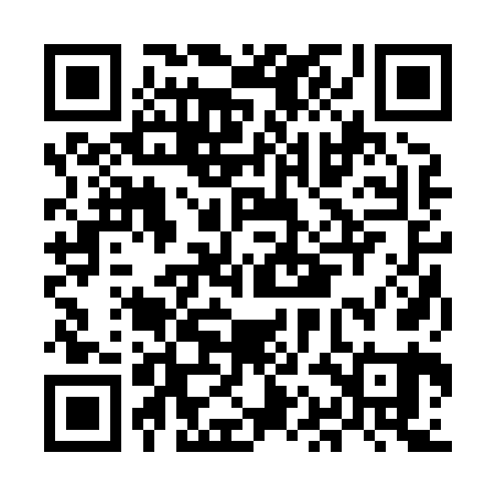 QR code for MAB861