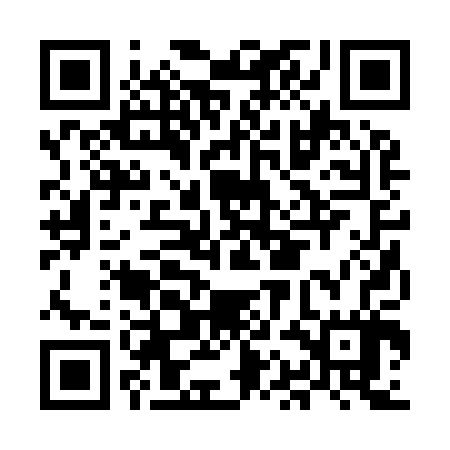QR code for MAB907