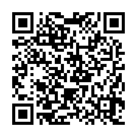 QR code for MAB937